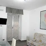 Casa Maria