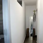 Casa Maria