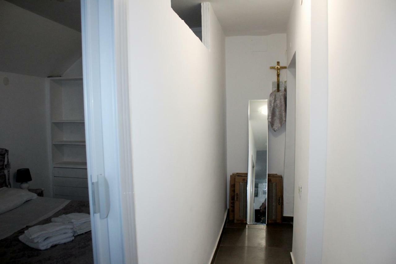 Casa Maria
